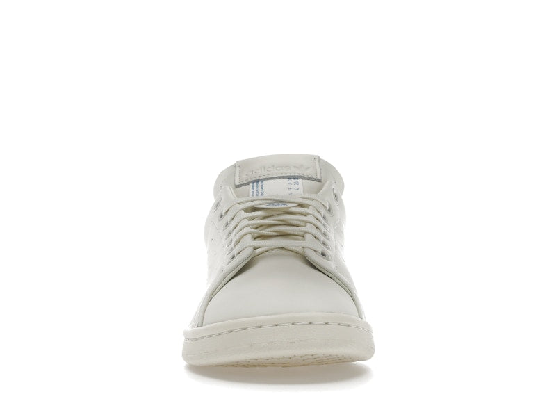 adidas Stan Smith Recon Off White
