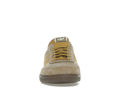 adidas Wimberly SPZL C.P. Company Tech Khaki