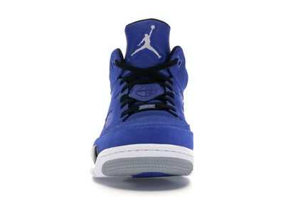Jordan Son Of Mars Low Hyper Royal
