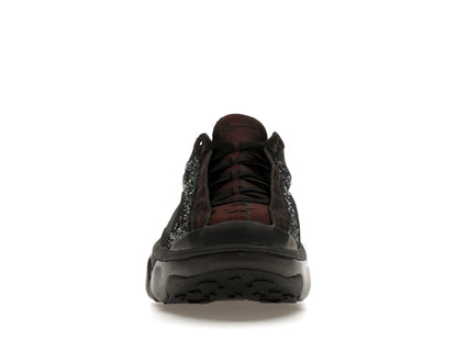 Nike Flyknit Bloom Burgundy Crush (Women's)