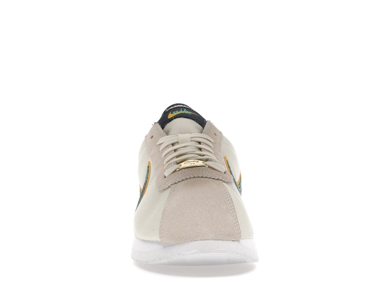Nike Cortez Basic Premium 1972