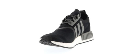 adidas NMD R1 Key City
