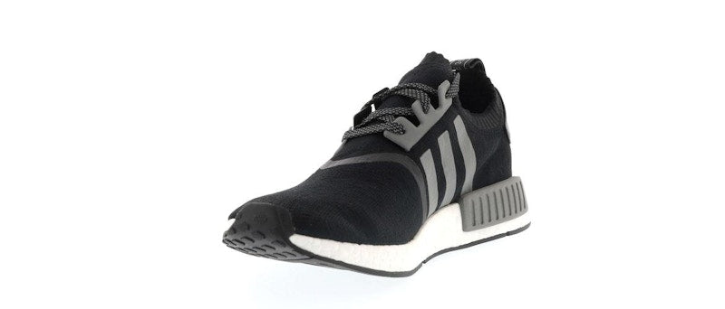 adidas NMD R1 Key City
