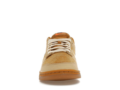 Nike Dunk Low Waffle