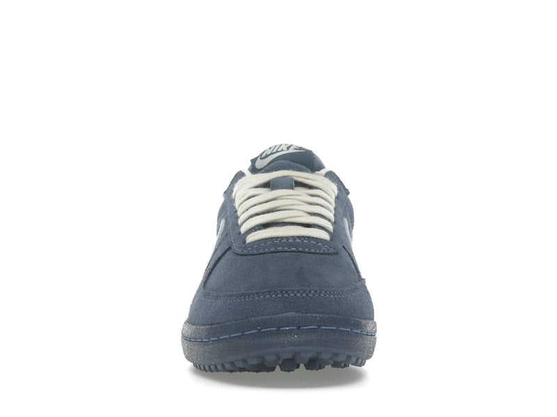 Nike Field General Diffused Blue Natural