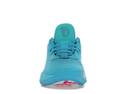 adidas Dame 7 Jam Fest