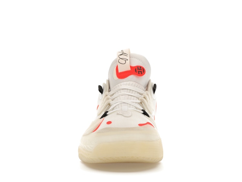 adidas Harden Vol. 5 Futurenatural Tokyo