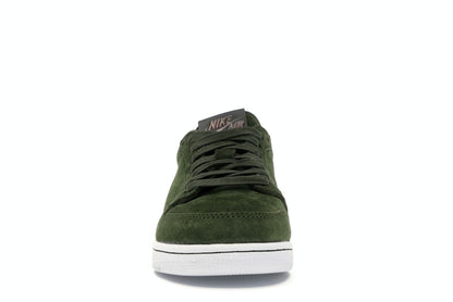 Jordan 1 Retro Low NS Legion Green (GS)