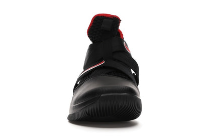 Nike LeBron Zoom Soldier 12 Bred