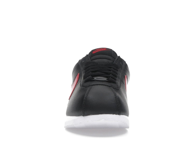 Nike Cortez Leather Bred