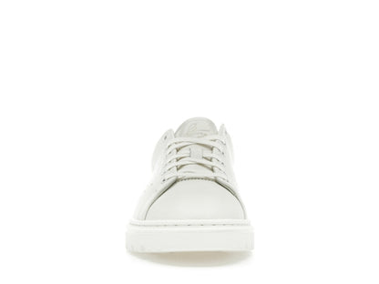 adidas Stan Smith Freizeit Core White