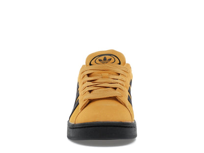 adidas Campus 00s Preloved Yellow