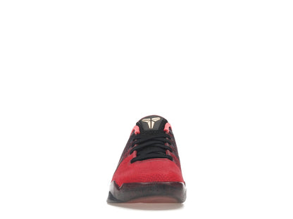 Nike Kobe 11 Achilles Heel (GS)