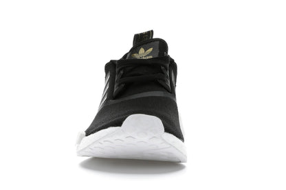 adidas NMD_R1 Core Black (Women's)