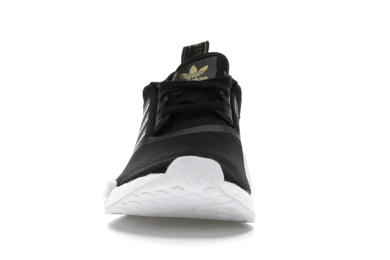 adidas NMD_R1 Core Black (Women's)