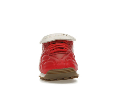 Puma Avanti VL Fenty Club Red