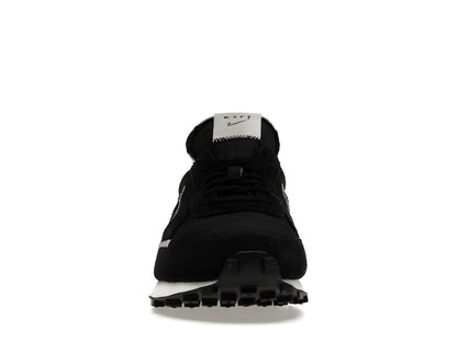 Nike Daybreak Type Black White