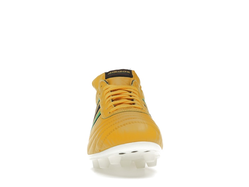 adidas Copa Mundial FG Jamaica Football Federation