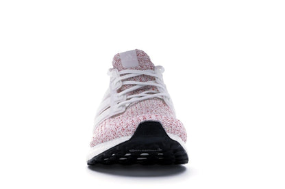 adidas Ultra Boost 4.0 Candy Cane