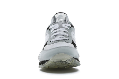 Saucony Shadow 6000 Extra Butter Moonwalker