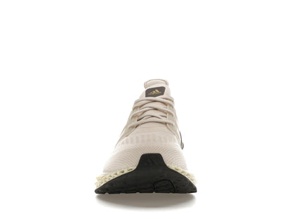 adidas Ultra 4DFWD Aluminium Magic Beige