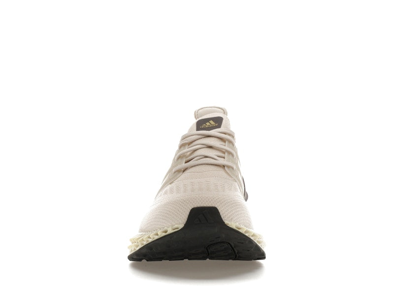 adidas Ultra 4DFWD Aluminium Magic Beige