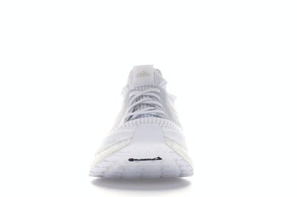 adidas Ultra Boost 2019 Footwear White