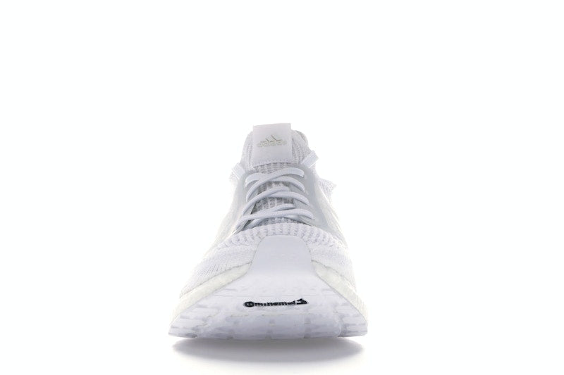 adidas Ultra Boost 2019 Footwear White