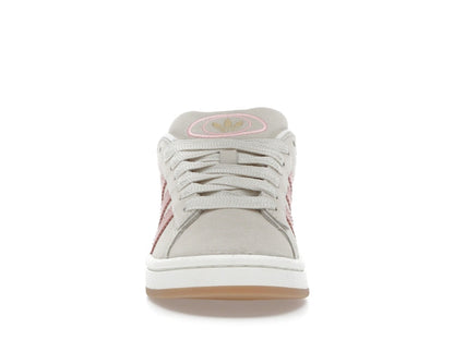 adidas Campus 00s Wonder Mauve Glow Pink (Women's)