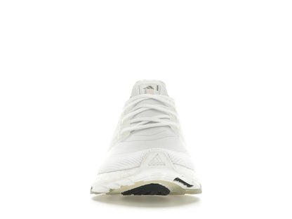 adidas Ultra Boost 21 White Iridescent Cage