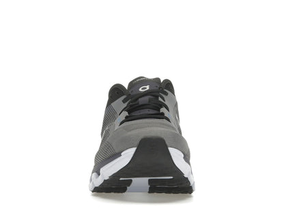 On Running Cloudflow 4 Fade Iron (Women's)