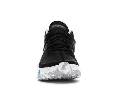 Nike KD 13 Black