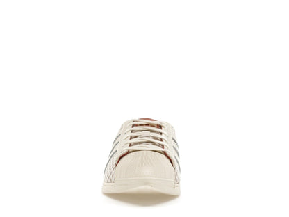 adidas Mule Beyonce Ivy Park Ivytopia (Women's)