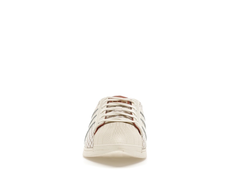 adidas Mule Beyonce Ivy Park Ivytopia (Women's)