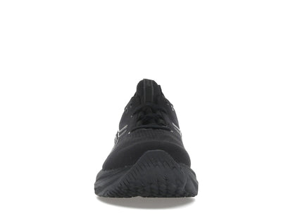 ASICS Gel-Nimbus 26 Black (Women's)