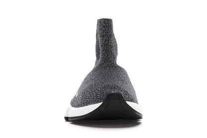 Balenciaga Speed Trainer Nior
