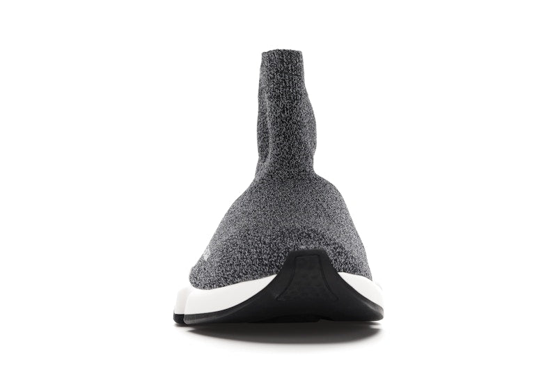 Balenciaga Speed Trainer Nior