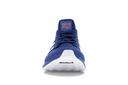 adidas Ultra Boost 1.0 Kansas