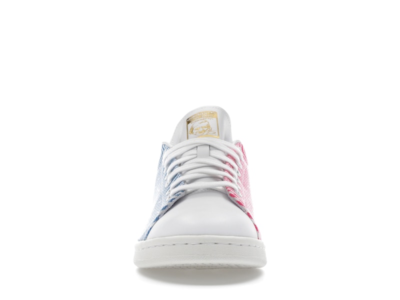 adidas Stan Smith Pride (2020)