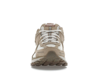 Nike Zoom Vomero 5 Khaki