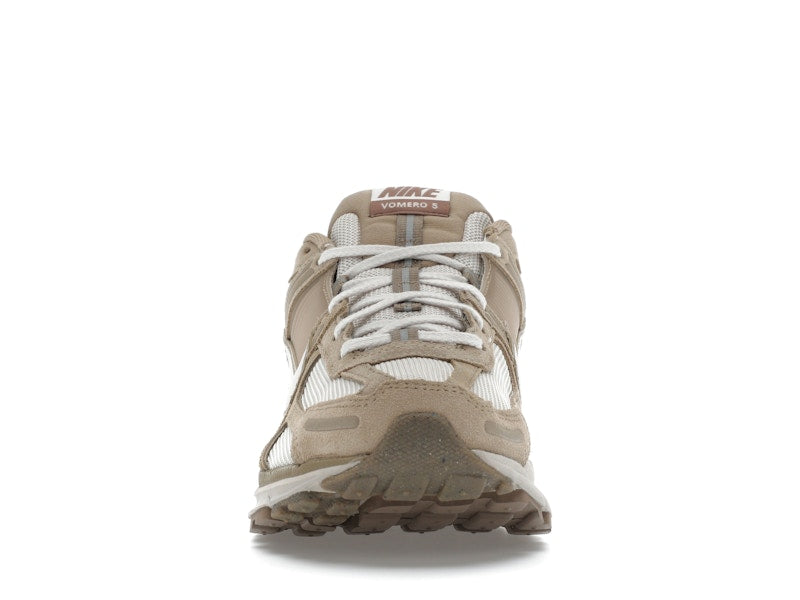 Nike Zoom Vomero 5 Khaki