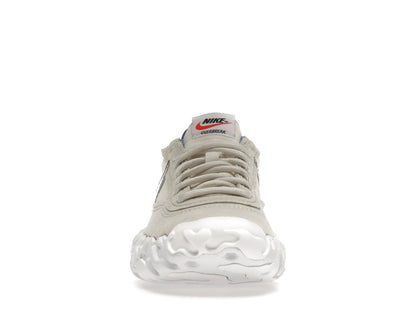 Nike Overbreak SP Light Bone