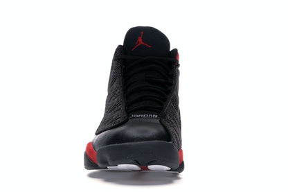 Jordan 13 Retro Bred (2013)