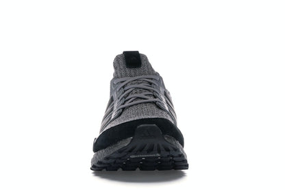 adidas Ultra Boost 4.0 Game of Thrones House Stark