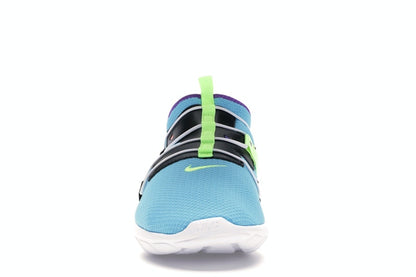 Nike Vortak Lagoon Pulse
