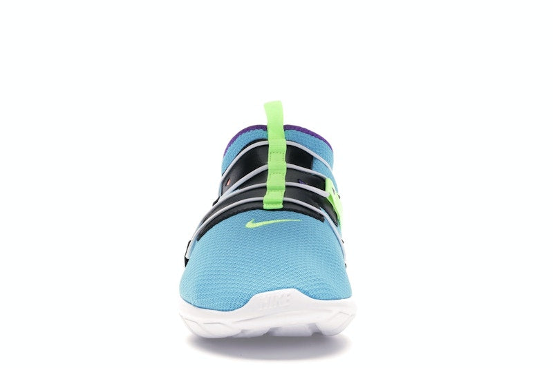 Nike Vortak Lagoon Pulse