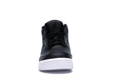 Jordan 3 Retro Cyber Monday (2016) (GS)