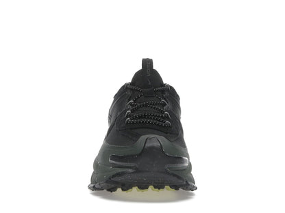 Nike Zoom Vomero 5 Roam Sequoia Black