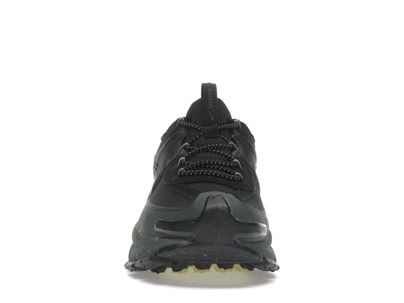 Nike Zoom Vomero 5 Roam Sequoia Black