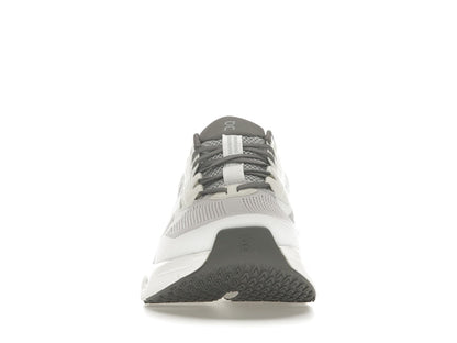 On Running Cloudrunner 2 Frost White